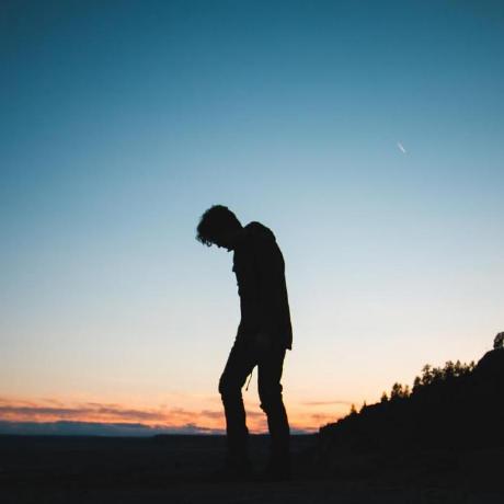 Soonkit King Soon Kit Github - Minimal Photos - Classic Full HD Collection