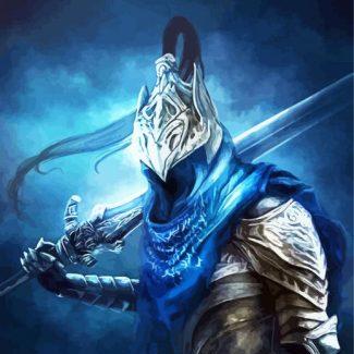 Elbum Alboom Github - Colorful Wallpaper Collection - Desktop Quality