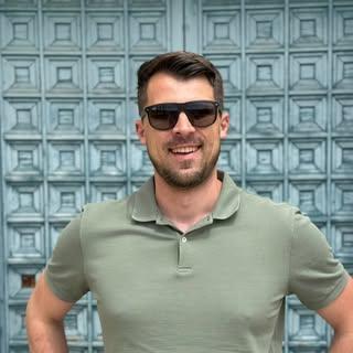 Ademsa Adem Sabic Github - Best Space Patterns in Ultra HD