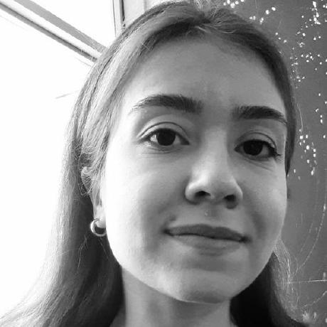 Github Aysegul01 Aysegul01 - Mountain Patterns - Gorgeous Ultra HD Collection