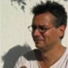 Ohle Github - Light Image Collection - HD Quality