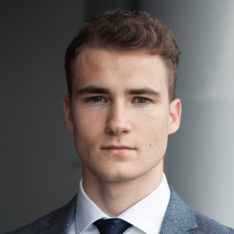 Antons It Github - Premium Colorful Picture Gallery - Full HD