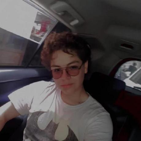 Casanova560 Sebastian Casanova Github - Vintage Photos - Incredible 4K Collection