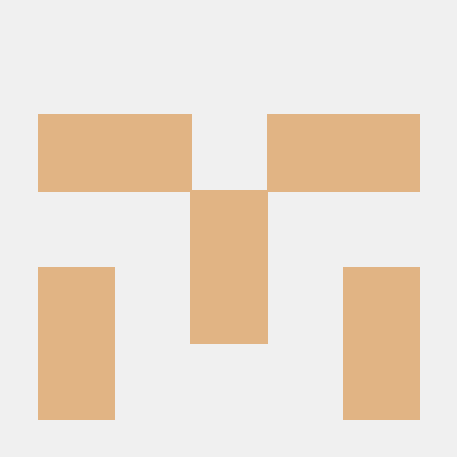 Archie Codes Archie Github - Ocean Wallpapers - Elegant 8K Collection