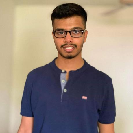 Dhairya Senghani Github - Classic HD Dark Photos | Free Download