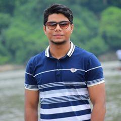 Github Abirmahamud1588 Strict - Light Illustrations - Stunning Ultra HD Collection