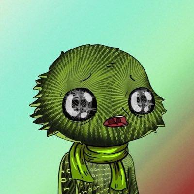 Github Sdohuajia Ritual - 4K Nature Designs for Desktop