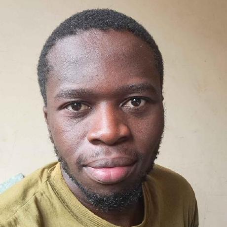 Github Tanakamawere Labelcreator - Artistic Full HD Minimal Illustrations | Free Download