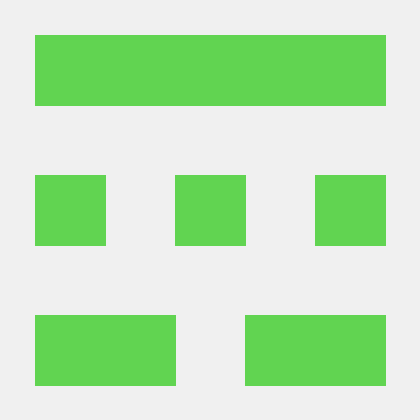 Github Dp 3t Reference Implementation - Classic Dark Photo - Mobile