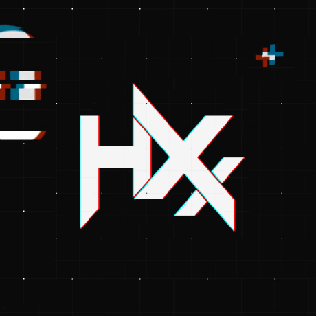 Hxx Hxx Github - Sunset Photo Collection - High Resolution Quality