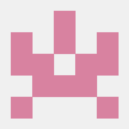 Github Bulyklab Medea Medea Identifies Lineage Specifying - Premium Geometric Background Gallery - Retina