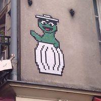 W Fleming Github - Download Stunning City Photo | Mobile