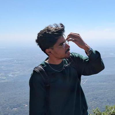 Rajxsv Rajpreet Singh Github - Light Pattern Collection - Full HD Quality