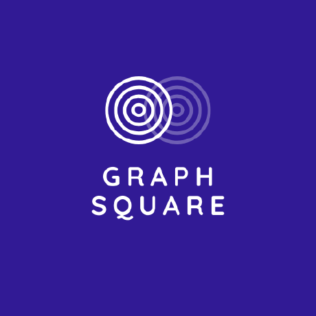 Graph Square Github - Premium Nature Photo - Ultra HD