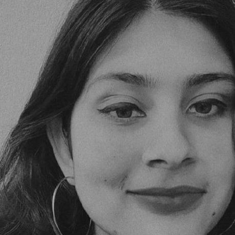 Indy Stack Indira Fraga Github - Premium Abstract Image Gallery - Retina