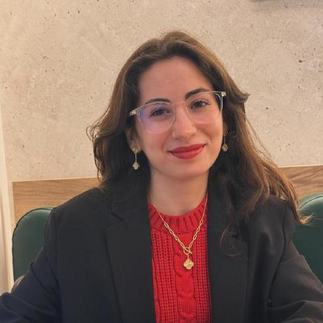 Github Jana Kabrit Speed Measurement Arduino The Aim Of This Experiment Is To Design And - Premium Geometric Picture Gallery - Ultra HD