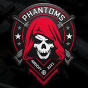 Aerotutorials (Aero Tutorials) · GitHub