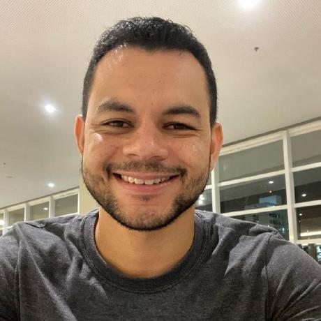 Jailsonosorio Jailson Os Rio Github - Nature Texture Collection - Desktop Quality