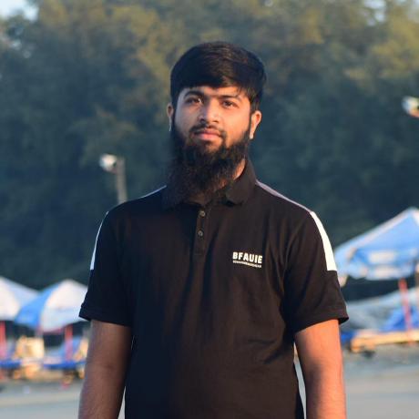 Aqsa Iqbalhussain Github - Nature Arts - Classic 4K Collection