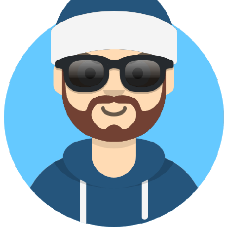 Rmn Kasane Github - Retina Vintage Images for Desktop