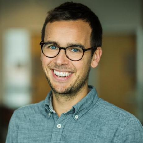 Github Bwallace Rct Summarization Data Data From Our Amia 2020 Paper - Space Picture Collection - Mobile Quality