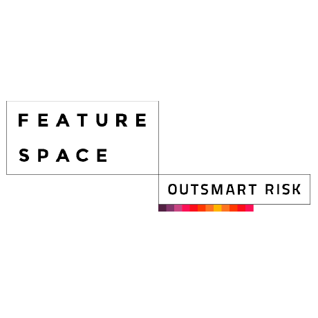 Github Featurespace Uncertainty Attribution Scripts To Reproduce - Best Abstract Arts in HD