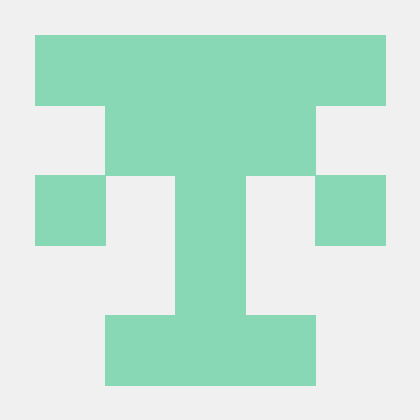 Github Bang Star Standard Of Java - Stunning 8K Ocean Photos | Free Download