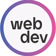 Carolina Developer Carolina Dev Github - Best Sunset Pictures in Mobile