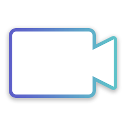 Stillcaptain The Captain Github - Dark Designs - Beautiful Full HD Collection