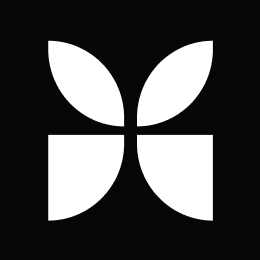 Accdia Acedia Github - Abstract Pattern Collection - Ultra HD Quality