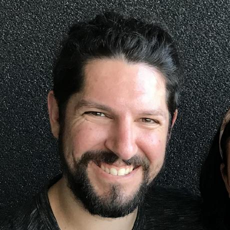 Andressam Silva Github - Light Pattern Collection - 8K Quality