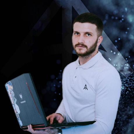 Amirali Projects Amir Ali Github - City Designs - Incredible HD Collection