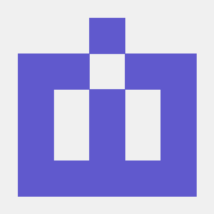 Github Robotic Project Bmo Bmo - 4K Ocean Textures for Desktop