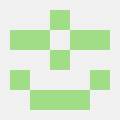 Reyeslab Github - Landscape Picture Collection - Desktop Quality