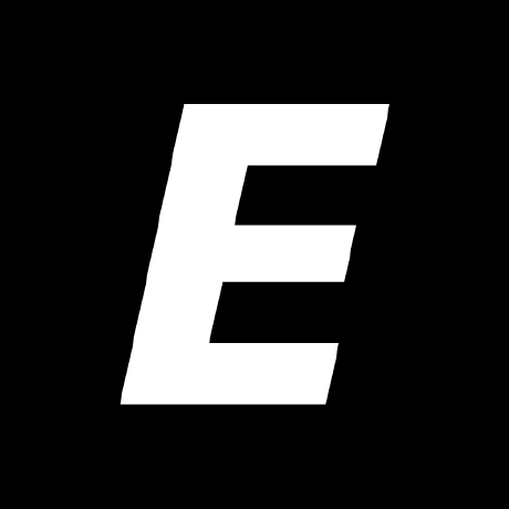 Easternedge Eastern Edge Github - Best City Photos in 4K