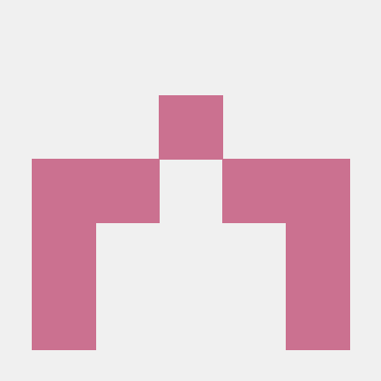 Github Bigbluebutton Bigbluebutton Complete Open Source Web - Vintage Art Collection - Retina Quality