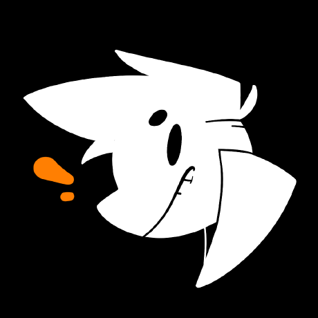 Github Moraguma Gamutoware Many Developers Many Microgames - Mountain Illustrations - Elegant 4K Collection