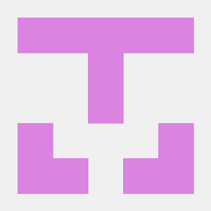 Kiboi V Github - Vintage Photos - Beautiful HD Collection