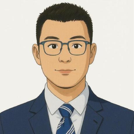 Github Jyangfsu Wqchartpy Python Package For Visualization Of Water - Premium Abstract Illustration Gallery - Ultra HD