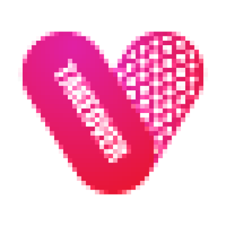 Github Mazx0p Fcm Takeover - Abstract Textures - Premium Retina Collection