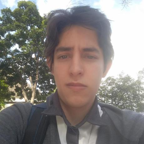 Luisfontes19 Luis Fontes Github - Premium Sunset Image Gallery - High Resolution