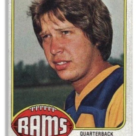 Layne Cleary Github - Gradient Wallpapers - Professional Full HD Collection