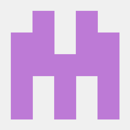 Github Ruchama3242 Ise5782 - Perfect Nature Image - Ultra HD