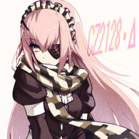 Sarirai Github - Dark Art Collection - 8K Quality