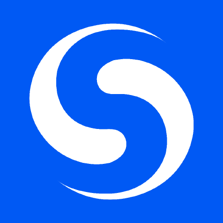 Syncify Github - Premium Colorful Design Gallery - Desktop