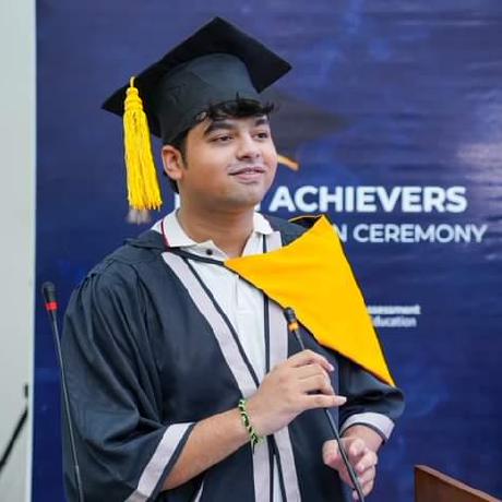 Adeel Dev639 Github - Nature Photos - Incredible 8K Collection