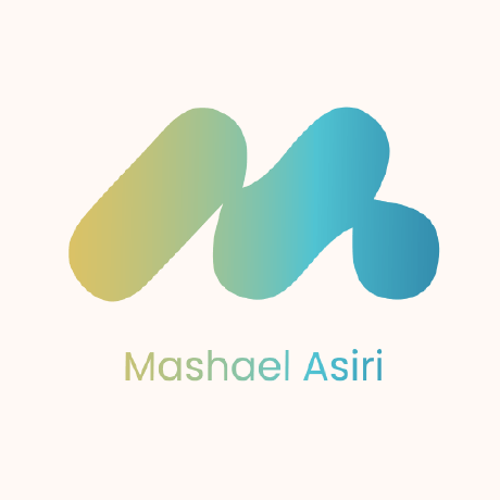 Mshmfe Mashael Github - Incredible Gradient Background - 8K