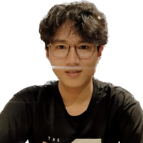 Github Viettranvan Eye Dropper - Amazing HD Ocean Backgrounds | Free Download