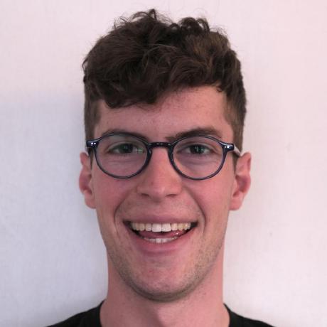 Polikoff Github - Gradient Photos - Incredible Full HD Collection