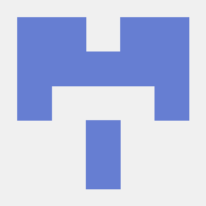 Yali Group Github - Professional Mountain Pattern - 4K